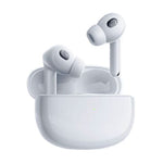 Xiaomi Redmi Buds 3T Pro- WHITE