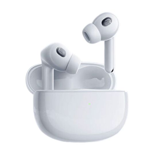 Xiaomi Redmi Buds 3T Pro- WHITE