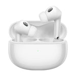 Xiaomi Redmi Buds 3T Pro- WHITE