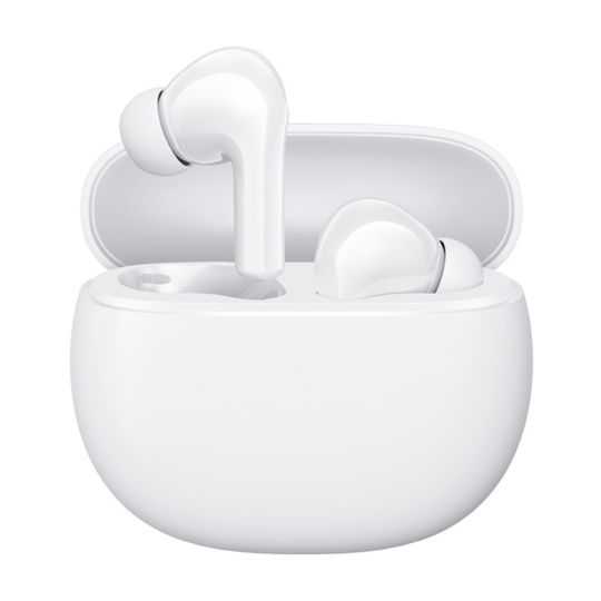 Xiaomi  Redmi Buds 4 ACTIVE TWS Wireless Earbuds-WHITE