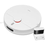 Xiaomi S40C Robot Vacuum - White