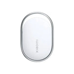 Xiaomi Tag 4 Pack - Smart Bluetooth Tracker