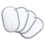 Xiaomi Tag 4 Pack - Smart Bluetooth Tracker