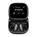 Anker Soundcore Liberty 5 Pro Max True Wireless Earbuds ANC Hi-Res Audio LDAC - Midnight Black