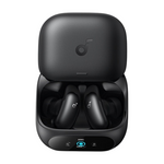 Anker Soundcore Liberty 5 Pro True Wireless Earbuds ANC Hi-Res Audio LDAC Dolby Audio - Midnight Black