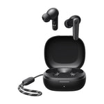 Anker P25i True Wireless In-Ear Headphone , Bluetooth 5.3 - Black