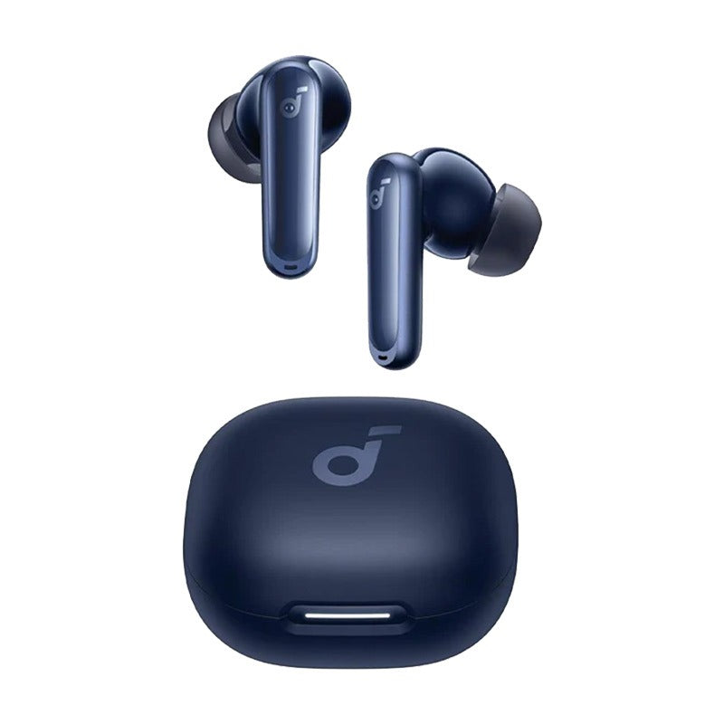Anker Soundcore - P40i - ANC True Wireless - Blue