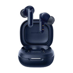 Anker Soundcore - P40i - ANC True Wireless - Blue