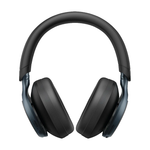 Anker Soundcore Space One Wireless Headphones - ANC | Black