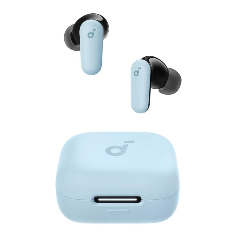 Anker Soundcore P30i Earbuds A3959Z11- Blue