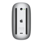 Apple Magic Mouse Wireless Multi-Touch Mouse for Mac – White