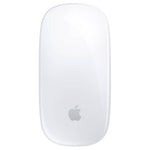 Apple Magic Mouse Wireless Multi-Touch Mouse for Mac – White