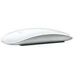 Apple Magic Mouse Wireless Multi-Touch Mouse for Mac – White