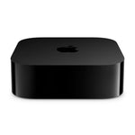 Apple TV 4K (3rd Generation) 64GB Wi-Fi Streaming Media Player