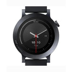 Nothing CMF Watch Pro 3 Smartwatch AMOLED Display, 1.43 Inch – Dark Grey