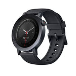 Nothing CMF Watch Pro 3 Smartwatch AMOLED Display, 1.43 Inch – Dark Grey
