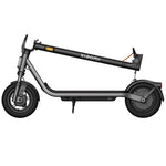Xiaomi Electric Scooter 6 Lite - Foldable Electric Scooter Long Range - Black