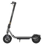 Xiaomi Electric Scooter 6 Lite - Foldable Electric Scooter Long Range - Black