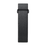 Google Fitbit Air Fitness & Health Tracker Activity Tracker Heart Rate Monitoring - Obsidian