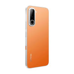 INFINIX Hot 70 - Thermo Orange