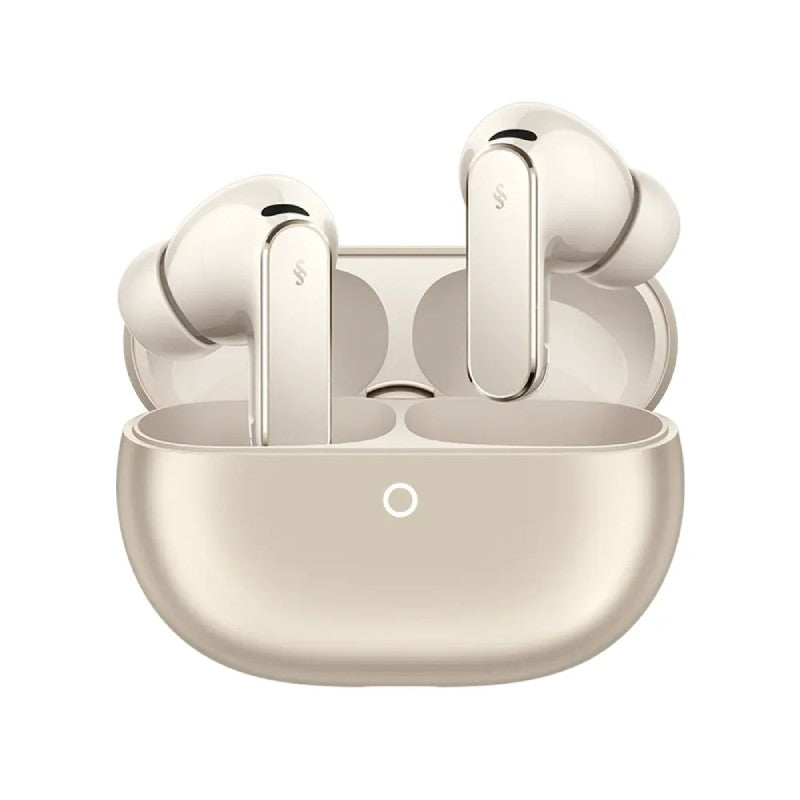 Huawei FreeBuds Pro 5 - Sand 