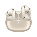 Huawei FreeBuds Pro 5 - Sand 