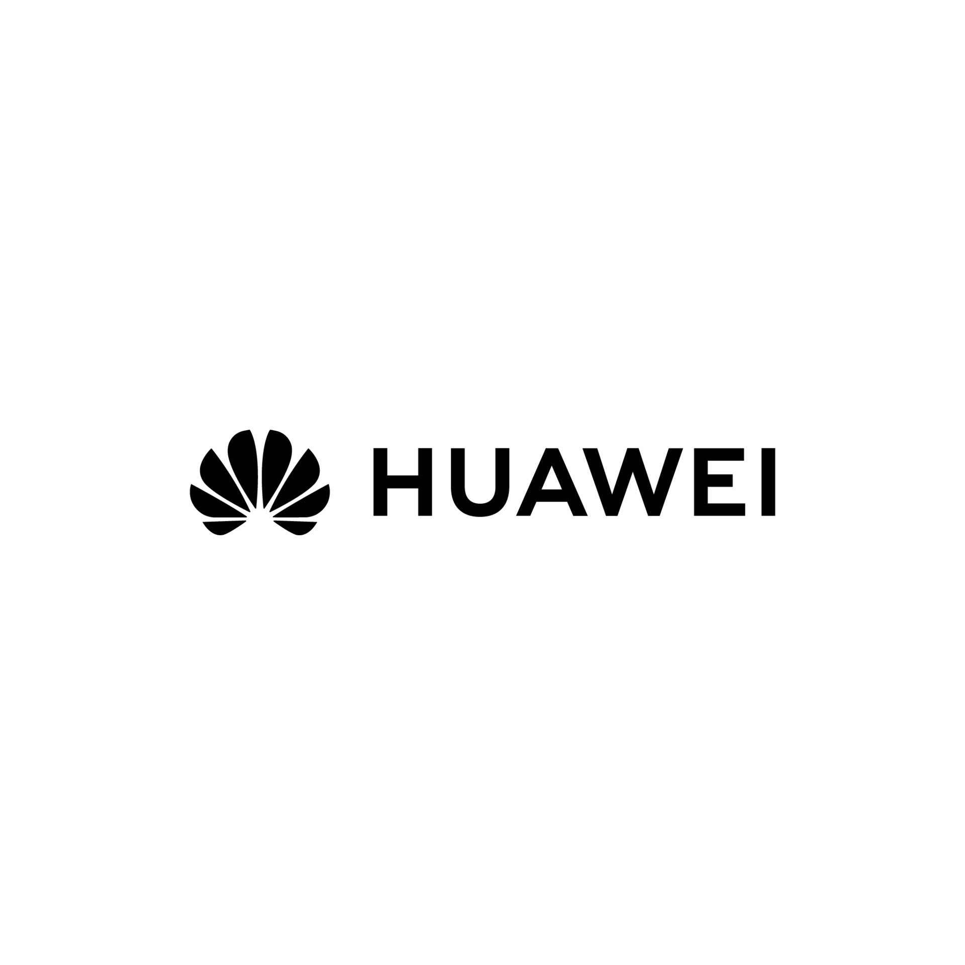 Huawei Phone