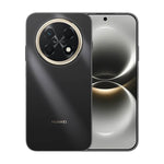 HUAWEI Nova 15 Max - 256GB Storage - 8+8GB RAM - 4G - Golden Black