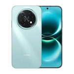 HUAWEI Nova 15 Max - 256GB Storage - 8+8GB RAM - 4G - Lake Cyan