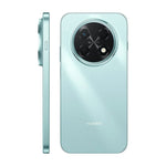 HUAWEI Nova 15 Max - 256GB Storage - 8+8GB RAM - 4G - Lake Cyan