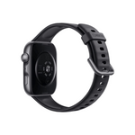 HUAWEI WATCH FIT 5 AMOLED Smart Watch Bluetooth Calling - Black