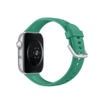 HUAWEI WATCH FIT 5 AMOLED Smart Watch Bluetooth Calling - Green