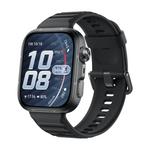 HUAWEI Watch Fit 5 Pro AMOLED Smart Watch GPS Bluetooth Calling Health - Black