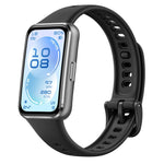 HUAWEI Band 11 Health and Fitness Tracker - Black