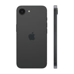 iPhone 17e - 256GB Storage -8GB RAM ( Warranty ) - Black