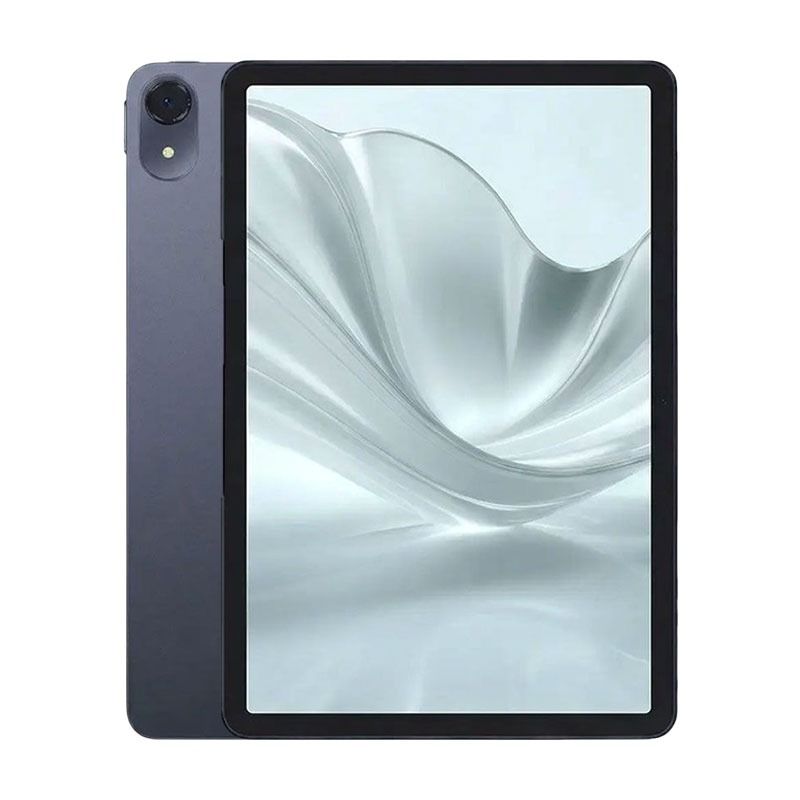INFINIX XPAD 30E - 128GB Storage - 4GB RAM - Wi-Fi - Deep Blue
