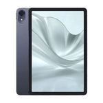 INFINIX XPAD 30E - 128GB Storage - 4GB RAM - Wi-Fi - Deep Blue
