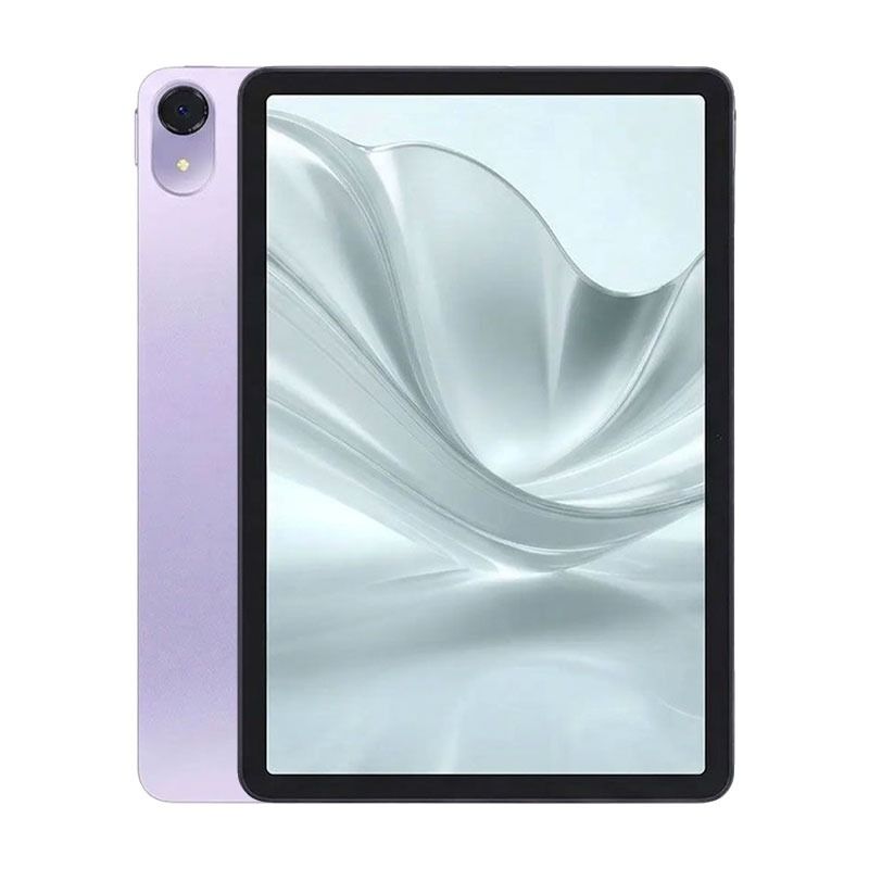 INFINIX XPAD 30E - 128GB Storage - 4GB RAM - Wi-Fi - Dreamy Purple
