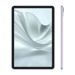 INFINIX XPAD 30E - 128GB Storage - 4GB RAM - Wi-Fi - Dreamy Purple