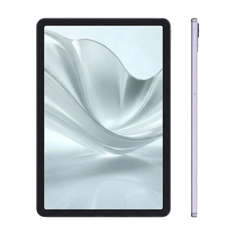 INFINIX XPAD 30E - 128GB Storage - 4GB RAM - Wi-Fi - Dreamy Purple