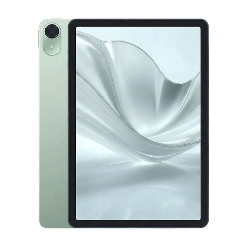 INFINIX XPAD 30E - 128GB Storage - 4GB RAM - Wi-Fi - Forest Green
