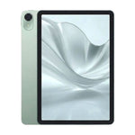 INFINIX XPAD 30E - 128GB Storage - 4GB RAM - Wi-Fi - Forest Green