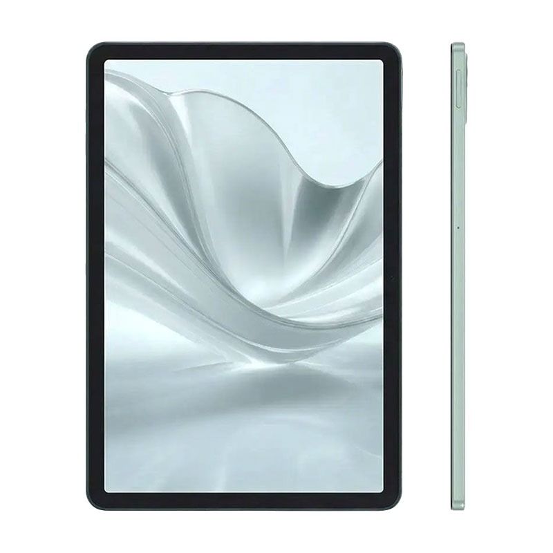 INFINIX XPAD 30E - 128GB Storage - 4GB RAM - Wi-Fi - Forest Green