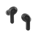 JBL Wave 200TWS True Wireless In-Ear Headphones – Black – Bluetooth Earbuds