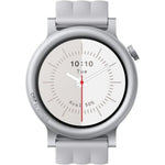 Nothing CMF Watch Pro 3 Smartwatch AMOLED Display, 1.43 Inch – Light Grey