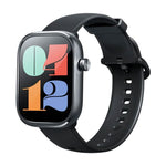 Mibro Smart Watch C4 , 2.1 Inch TFT  Screen ,  ( XPAW021 ) - Dark Grey