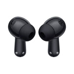 OPPO Enco Buds3 Pro+ True Wireless Earbuds – Black