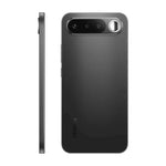 Realme 16 - 256GB Storage - 8GB RAM - 5G - Air Black