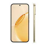 Realme 16 Pro , 256GB Storage, 12GB RAM, 5G - Master Gold