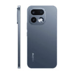 Realme 16 Pro - 256GB Storage - 12GB RAM - 5G - Pebble Grey
